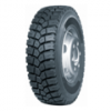 315/80R22,5 157/154K MD777 TL M+S 3PMSF 20PR ТАИЛАНД