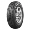 215/70R16C 106/102Q TR737 TL M+S 3PMSF