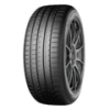 295/35ZR19 104(Y) XL Advan Sport V107C MO1 TL