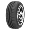 205/65R15 94V ZuperEco Z-107 TL