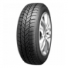 245/70R16 107T RXFrost WH01 TL