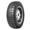 265/70R17C 121/118Q Road Venture MT51 TL 10PR