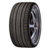 225/40ZR18 92(Y) XL Pilot Sport PS2 N3 TL