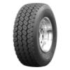 385/65R22,5 160K (158L) AT557 TL M+S 3PMSF 20PR ТАИЛАНД