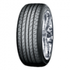 205/65R16 95H BluEarth-GT AE51A T0 TL