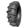 210/80R16 96A8 Бел-166 TT БЕЛАРУСЬ