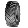 600/65R34 157D (160A8) LR650 R-1W TL КИТАЙ