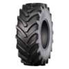 650/75R32(24,5R32) 172A8 (B) RAG110 (AGRO11) R-1W TL ТУРЦИЯ