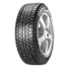 215/60R16 99T XL Ice TL (130 шип.)