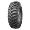 16,00-24 24PR 171B Industrial 140 TT РОССИЯ + Камера 16,00-24 вентиль ЕР-161 (0)