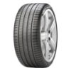 255/35R19 96Y XL P Zero (PZ4) Luxury Saloon MOE TL Run Flat