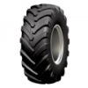 500/85R24 IMP 171A8 (158A8) Agro DF-134 TL РОССИЯ