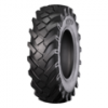 12,5-20(340/80-20) MPT 14PR 137A8 MT20 (KNK12) TL ТУРЦИЯ