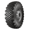 425/85R21 156G Кама-1260-1 TT 18PR + Камера 1220x400-533 вентиль РК-5-165