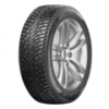 225/45R18 95T Polaro Ice TL (200 шип.)