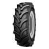 420/90R30(16,9R30) 147D Earth-Pro Radial 900 R-1W TL ИНДИЯ