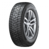 185/75R16C 104/102R Winter i*Pike LV RW15 TL 8PR (шип.)