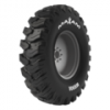 11,00-20 16PR 150B MS908 Wheel Loader TTF КИТАЙ