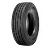 315/60R22,5 152/148L DSR116 TL 16PR
