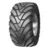 560/60R22,5(550/60R22,5) IMP 161D IM-35 TL РОССИЯ