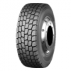 315/70R22,5 154/150K (152/148L) IceTrac N2 (ND783) TL M+S 3PMSF 20PR (не шип.)