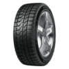 285/50R20 116H XL SW628 TL