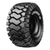 14,00R25 *** XHD1 A E-4 TL