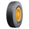 445/95R25(16,00R25) 177F *** TCR01 H2 H1 TL КИТАЙ