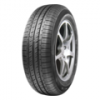 155/70R13 75T Nova-Force GP TL