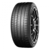 265/40ZR19 102(Y) XL Advan Sport V107 TL