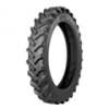 270/95R54(11,2R54) 146D (149A8) Sprayer RC 950 TL ИНДИЯ