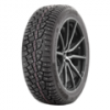 215/50R17 95T XL IceControl TL FR (190 шип.)