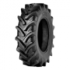 520/85R38(20,8R38) 155A8 (152B) RS200 (AGRO10) TL