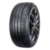 215/45ZR18 93Y XL X-Privilo TX3 TL