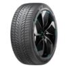 265/35R22 102V XL Winter i*cept iON IW01 TL