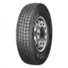 9,00R20 140/137K Mix A TT + Камера 9,00-20