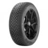 185/65R15 92T XL ArcticControl TL