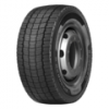 235/75R17,5 132/130M RoadGrip D20 TL M+S 3PMSF 14PR