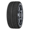 285/40R19 103V Pilot Alpin PA4 N1 TL S.P.