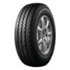 215/70R15C 109/107R TR652 TL M+S 8PR