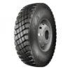 11R22,5 148/145K NR 702 TL MPT M+S