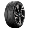 245/45R20 103V XL Pilot Sport EV TL