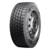 235/75R17,5 143/141L BDR2 TL 18PR