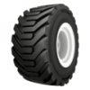 31x15,5-15(400/50-15) 8PR 131A2 Hippo R-4 TL