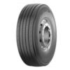 385/65R22,5 160K (158L) X Line Energy F TL VB