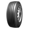 385/55R22,5 160K BTR60 TL M+S 3PMSF 20PR