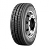 235/75R17,5 132/130M GAR820 TL 3PMSF 14PR