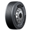 385/65R22,5 164K (158L) GTR956 HD TL 20PR