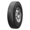 10,00R20 149/146K NU 903 TT M+S + Камера 10,00-20 (280-508) вентиль ГК-145