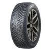 215/50R17 95T Nordico 2 V-528 TL (шип.)